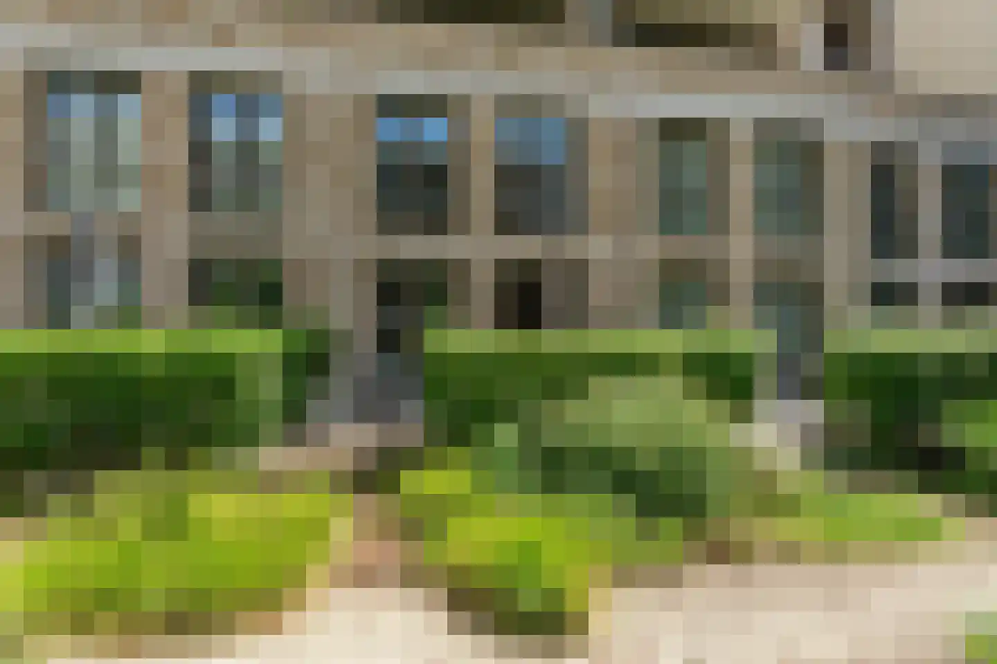 Dokstraat 43 Nijmegen thumbnail 34