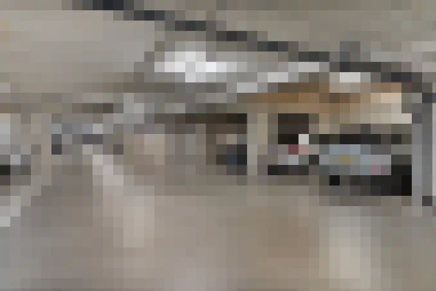Dokstraat 43 Nijmegen thumbnail 35