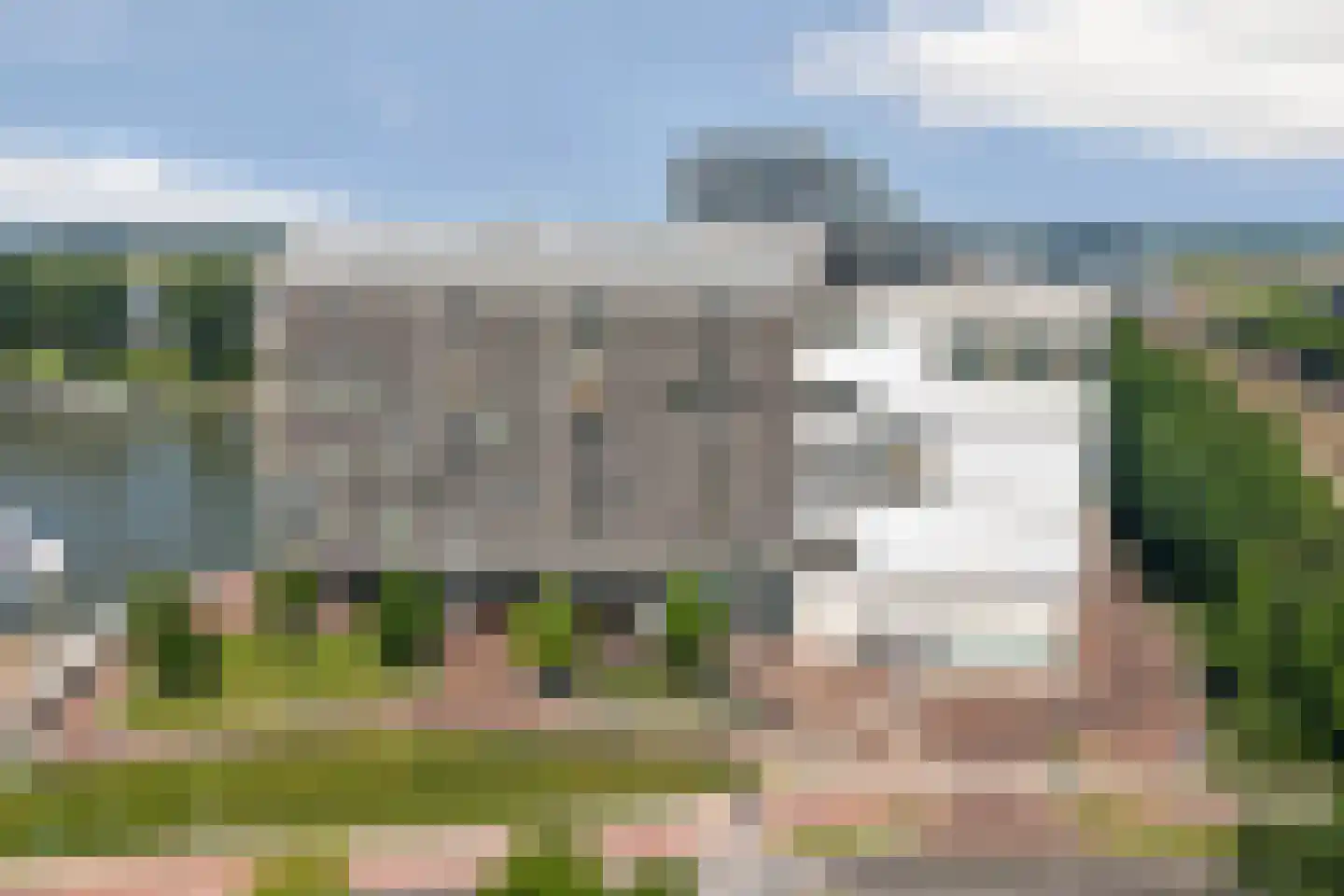 Dokstraat 43 Nijmegen thumbnail 36