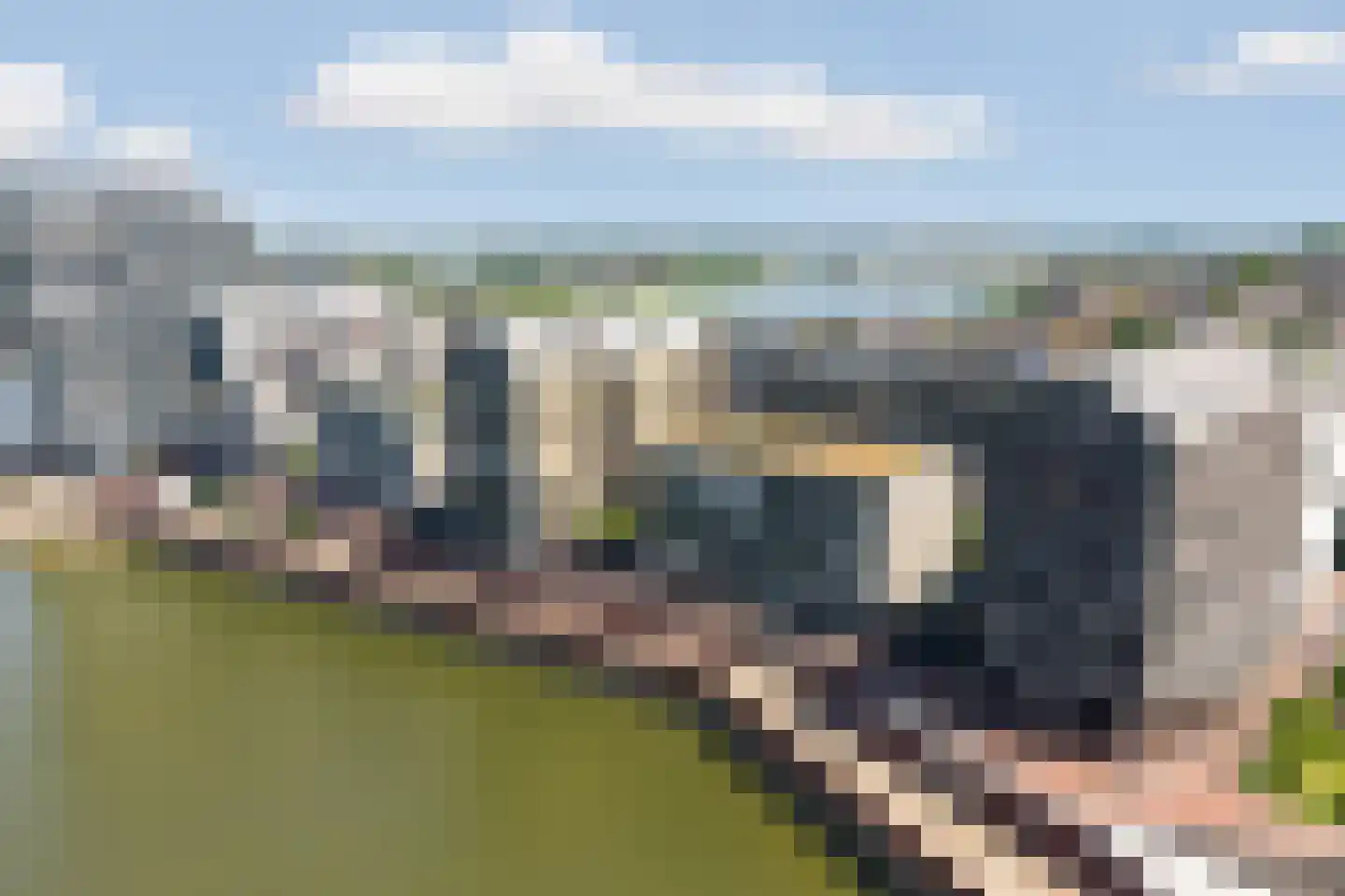 Dokstraat 43 Nijmegen thumbnail 37