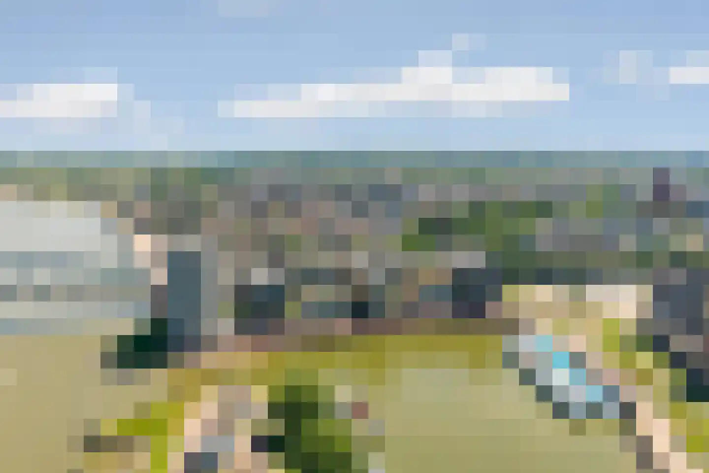 Dokstraat 43 Nijmegen thumbnail 38