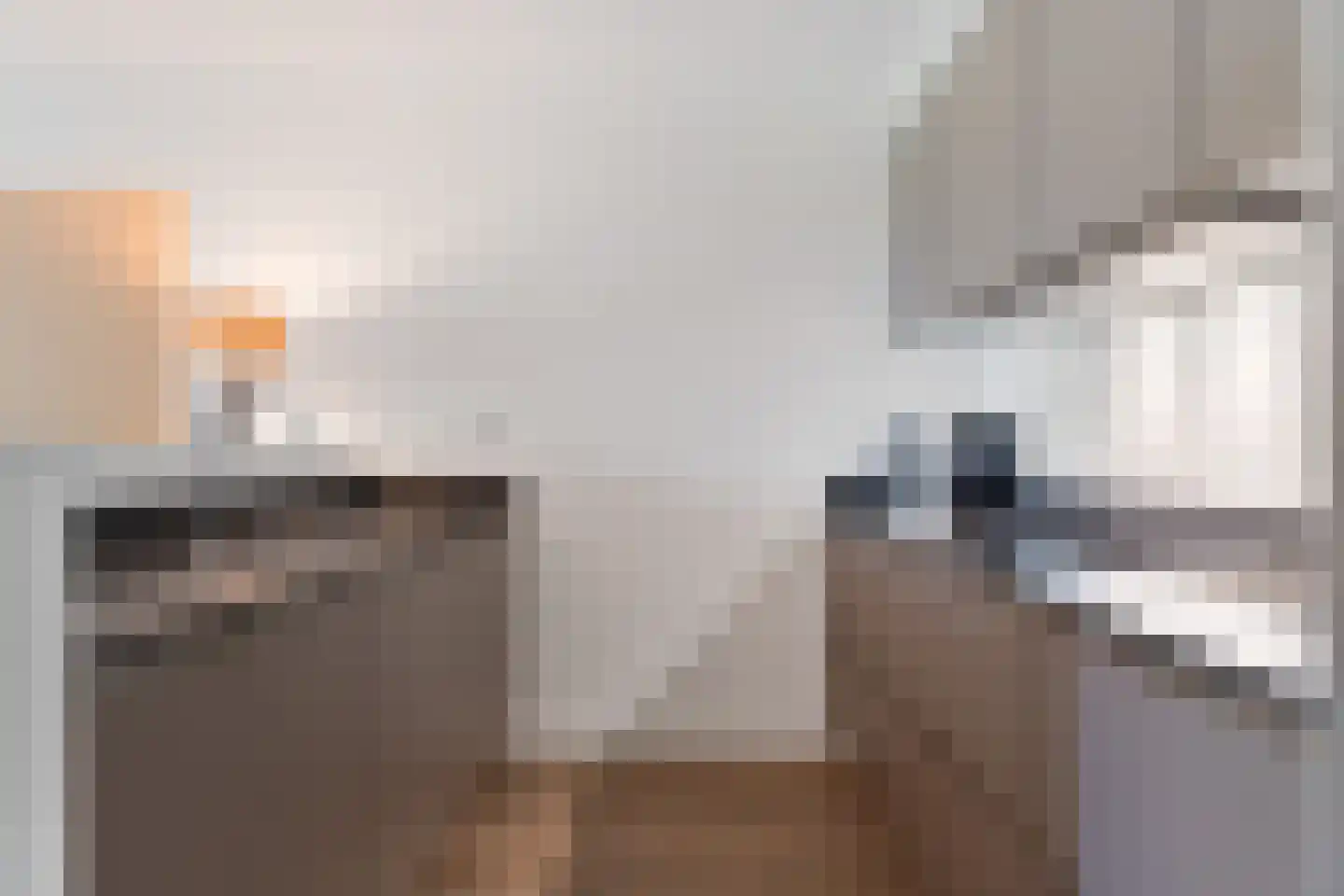 Dokstraat 43 Nijmegen thumbnail 4