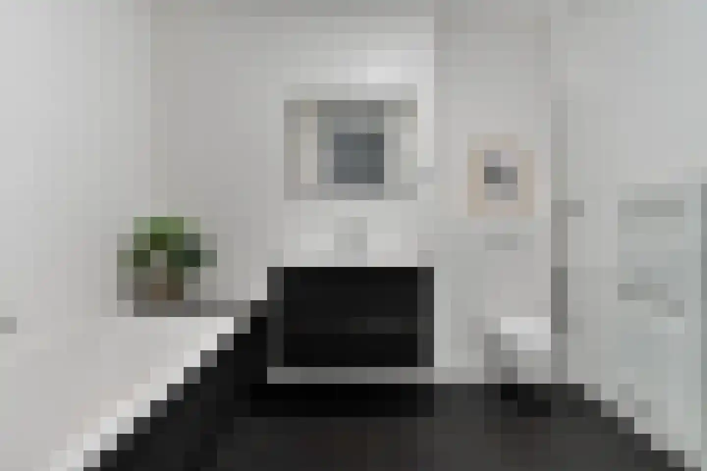 Dokstraat 43 Nijmegen thumbnail 5