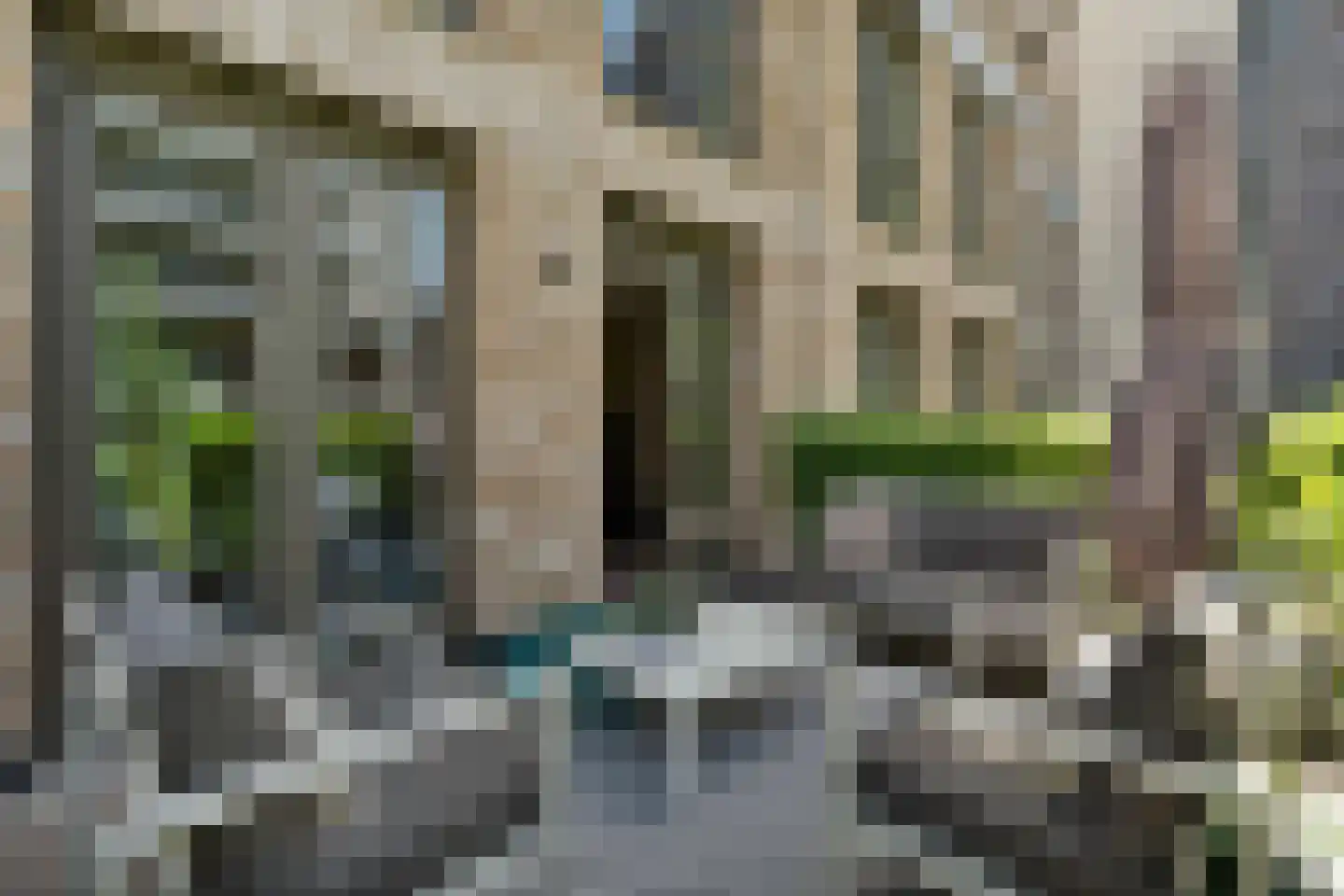 Dokstraat 43 Nijmegen thumbnail 6