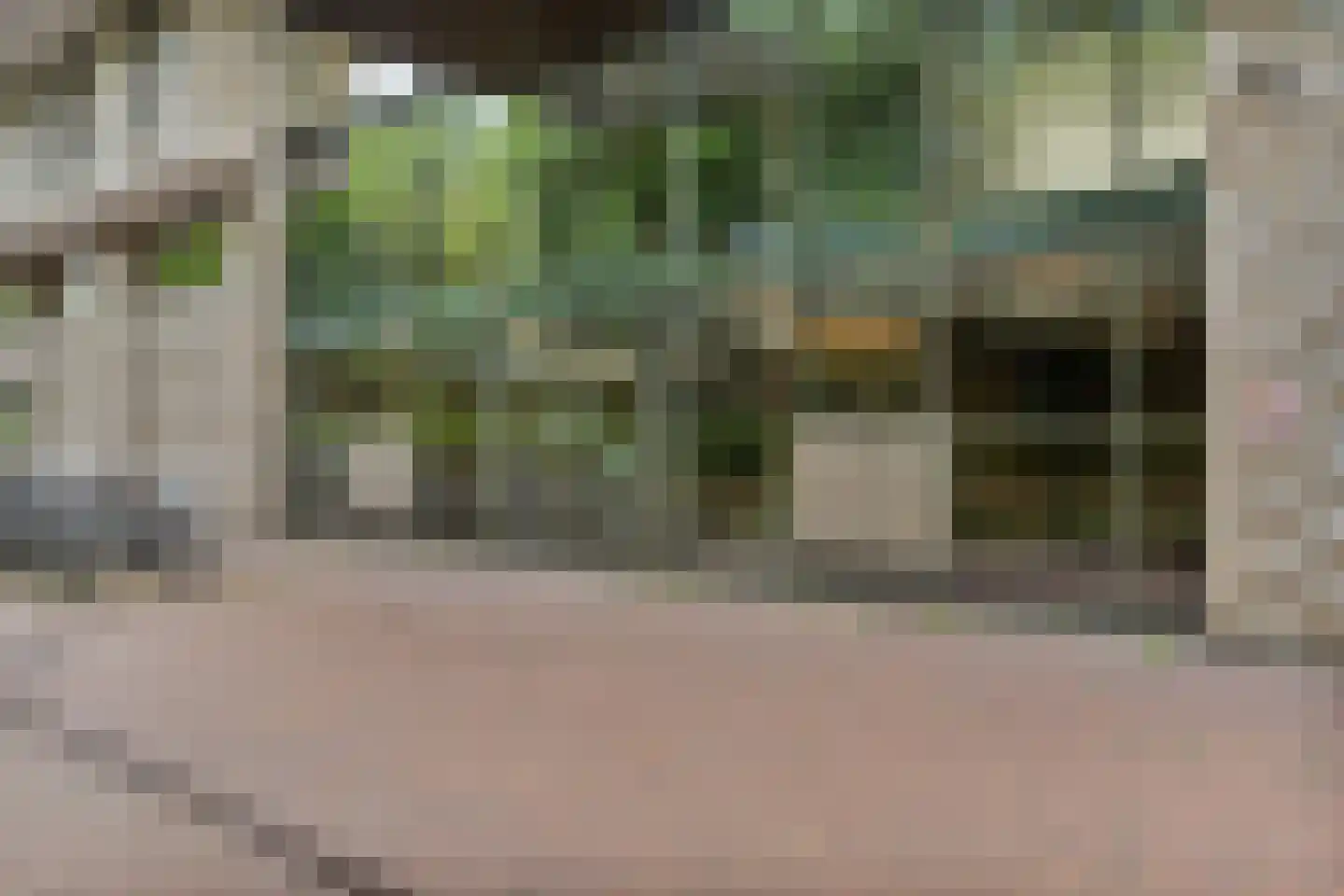 Dokstraat 43 Nijmegen thumbnail 7