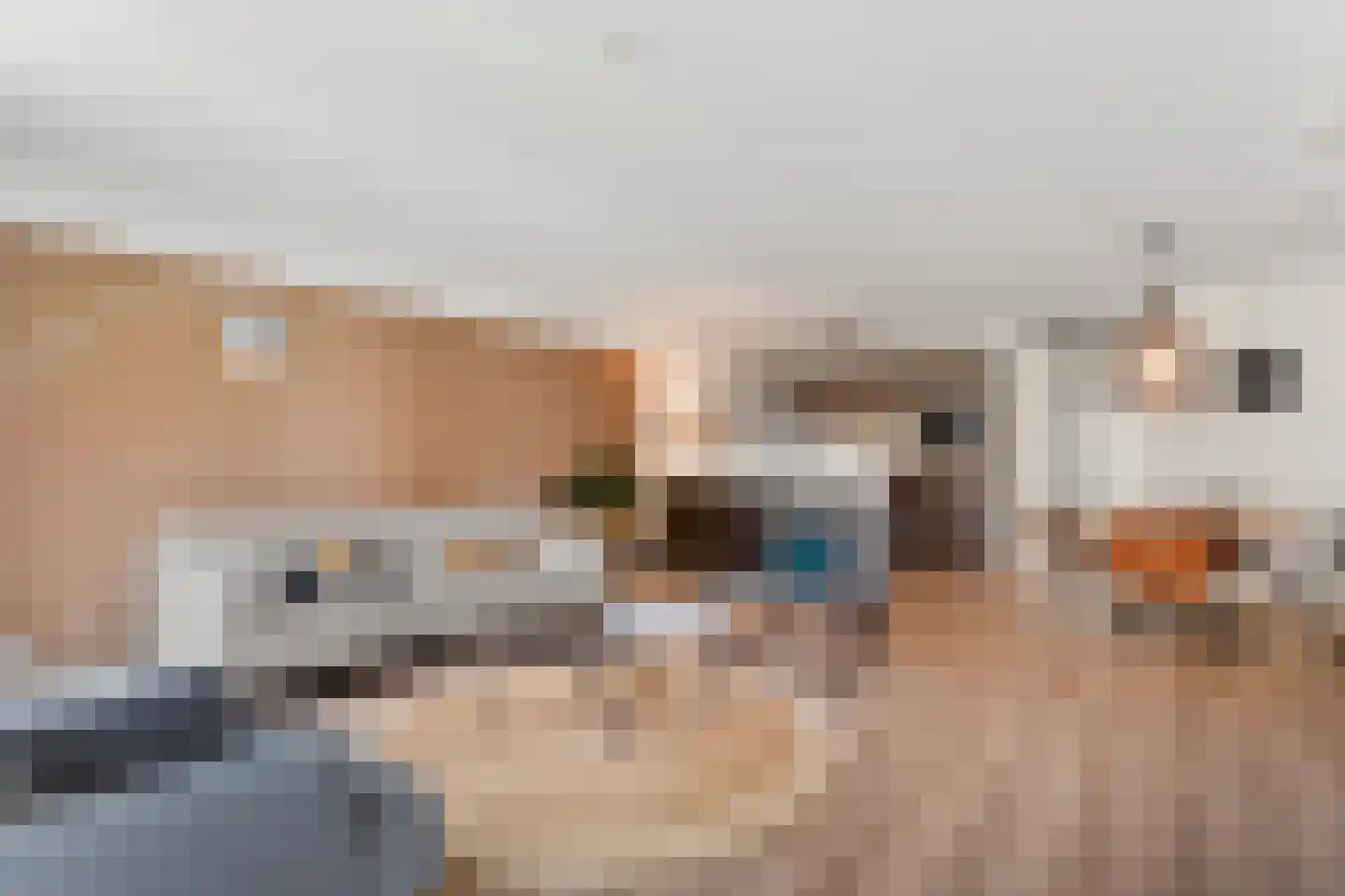 Dokstraat 43 Nijmegen thumbnail 9