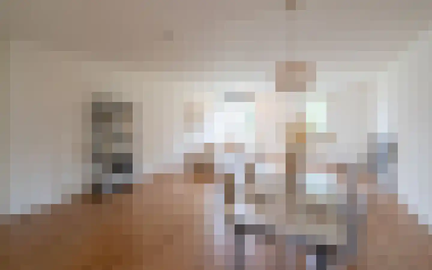 Dokstraat 43 Rotterdam thumbnail 11