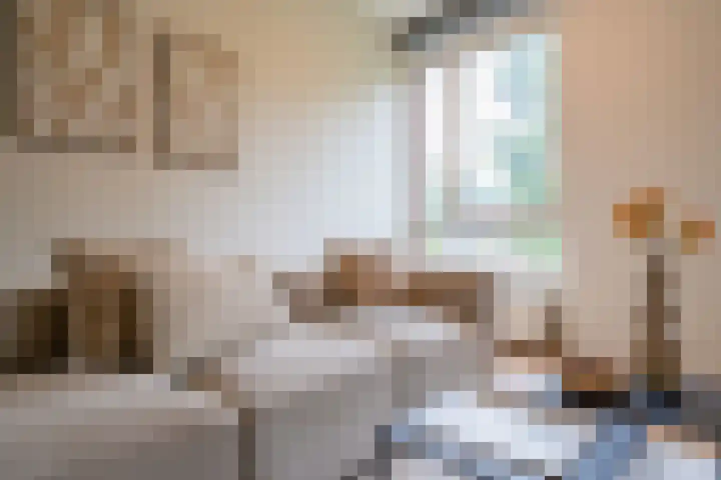 Dokstraat 43 Rotterdam thumbnail 13