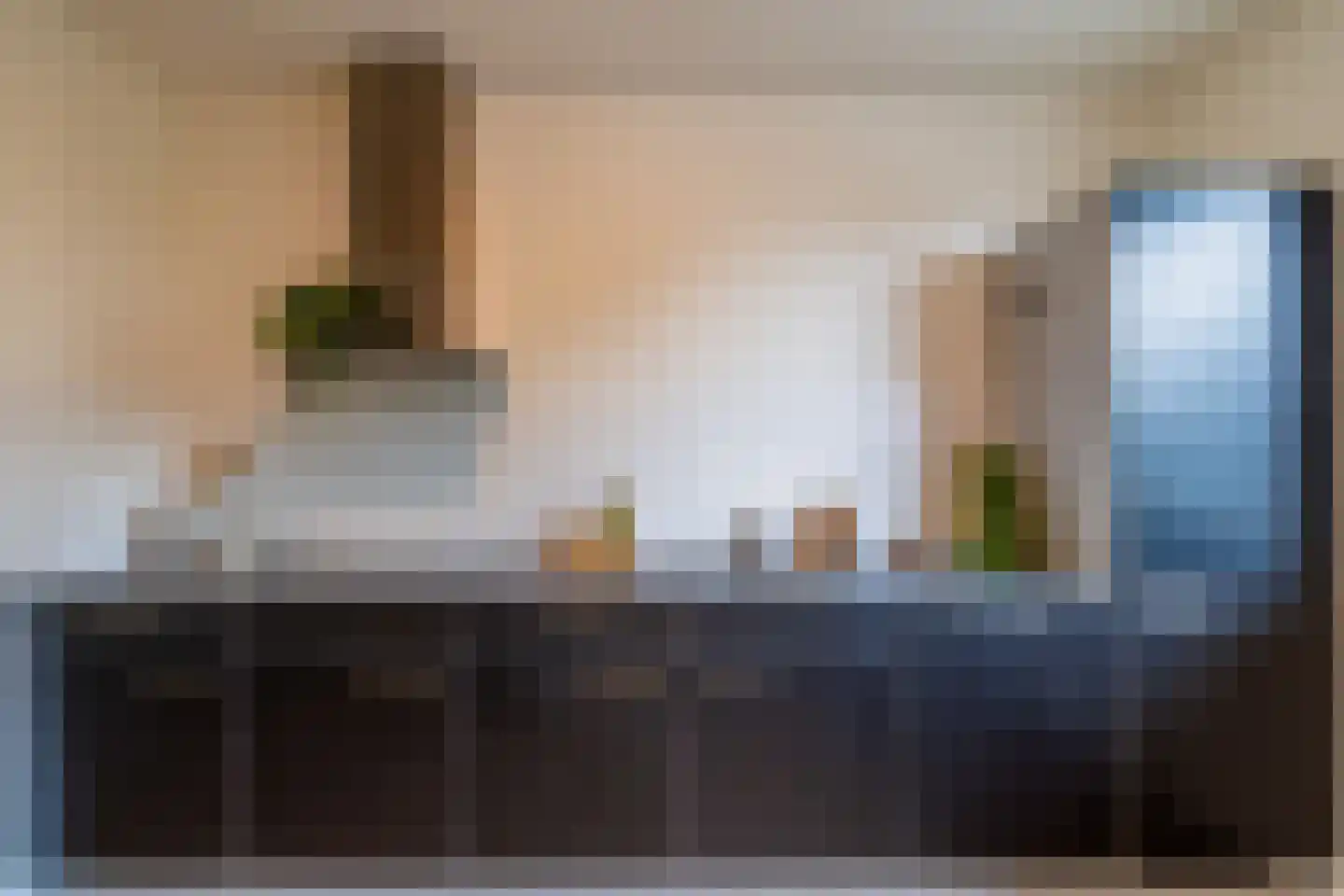 Dokstraat 43 Rotterdam thumbnail 16