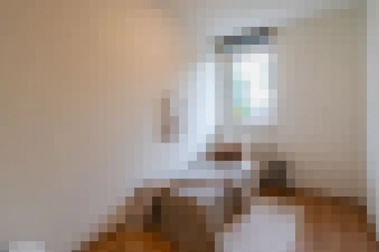 Dokstraat 43 Rotterdam thumbnail 21