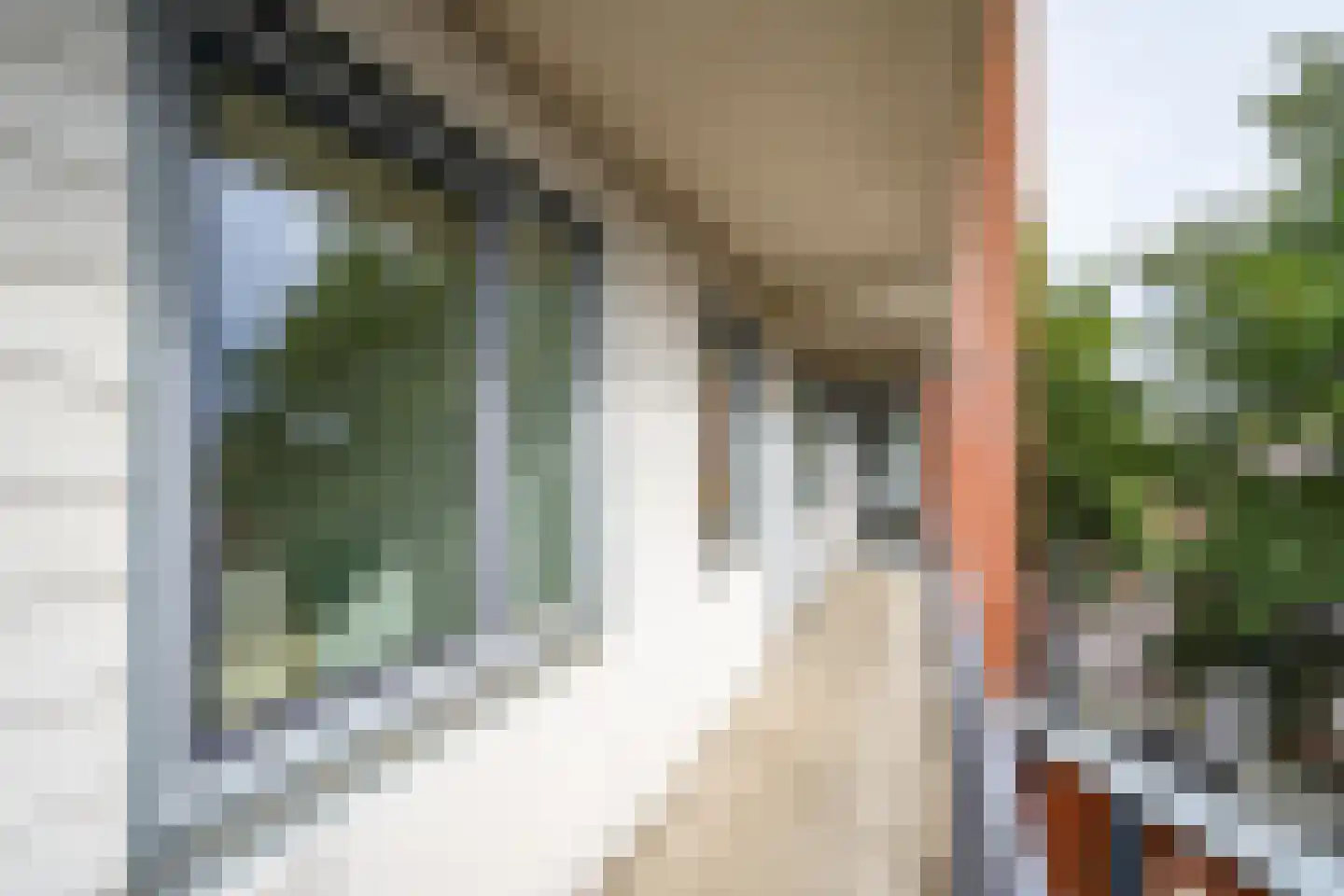 Dokstraat 43 Rotterdam thumbnail 22