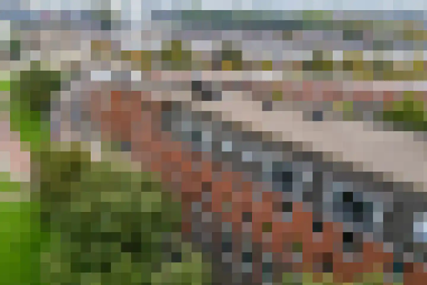Dokstraat 43 Rotterdam thumbnail 23