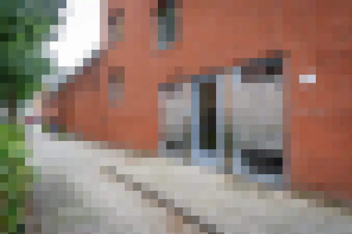 Dokstraat 43 Rotterdam thumbnail 24