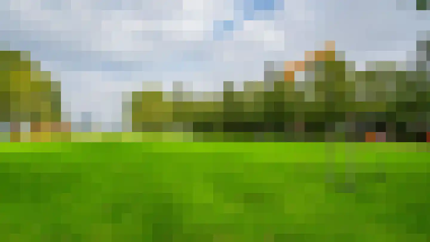 Dokstraat 43 Rotterdam thumbnail 26