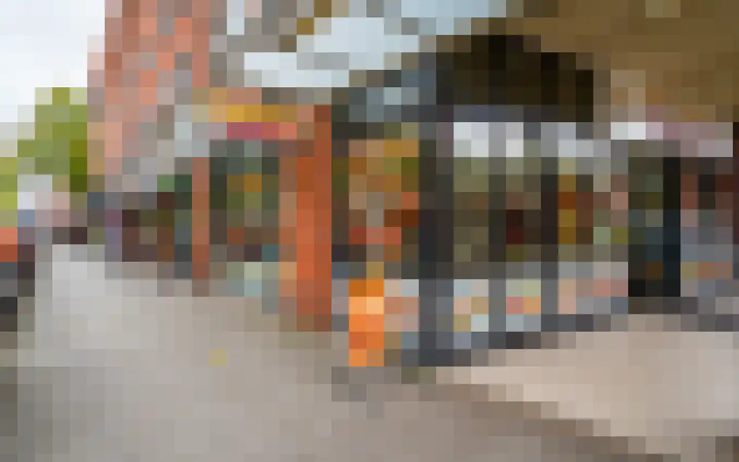 Dokstraat 43 Rotterdam thumbnail 27