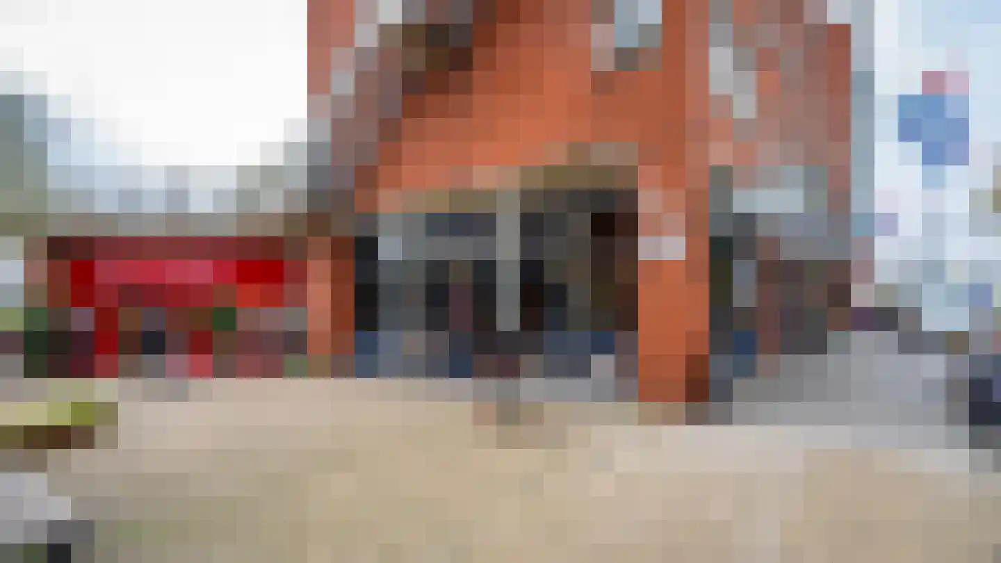 Dokstraat 43 Rotterdam thumbnail 28