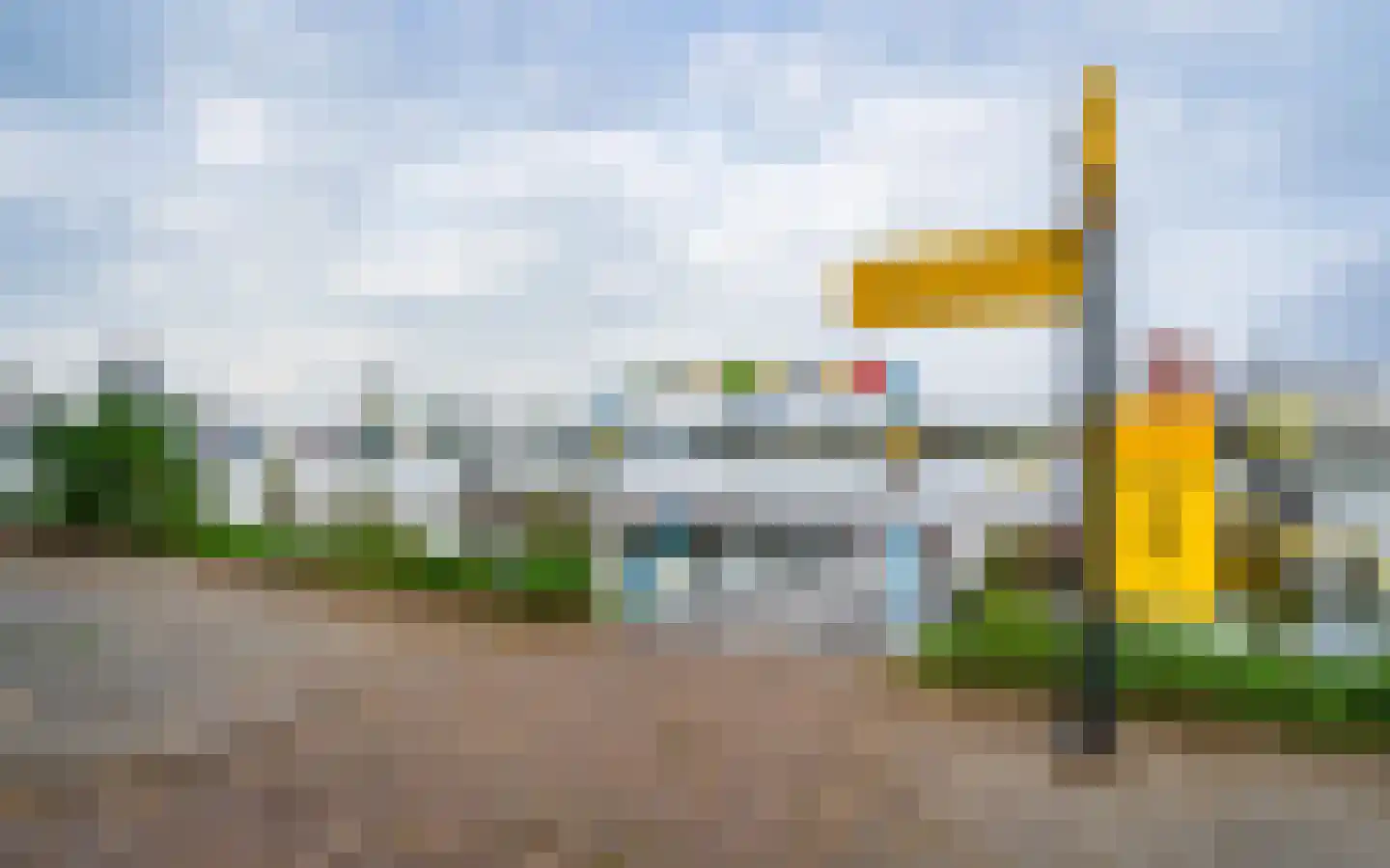 Dokstraat 43 Rotterdam thumbnail 30