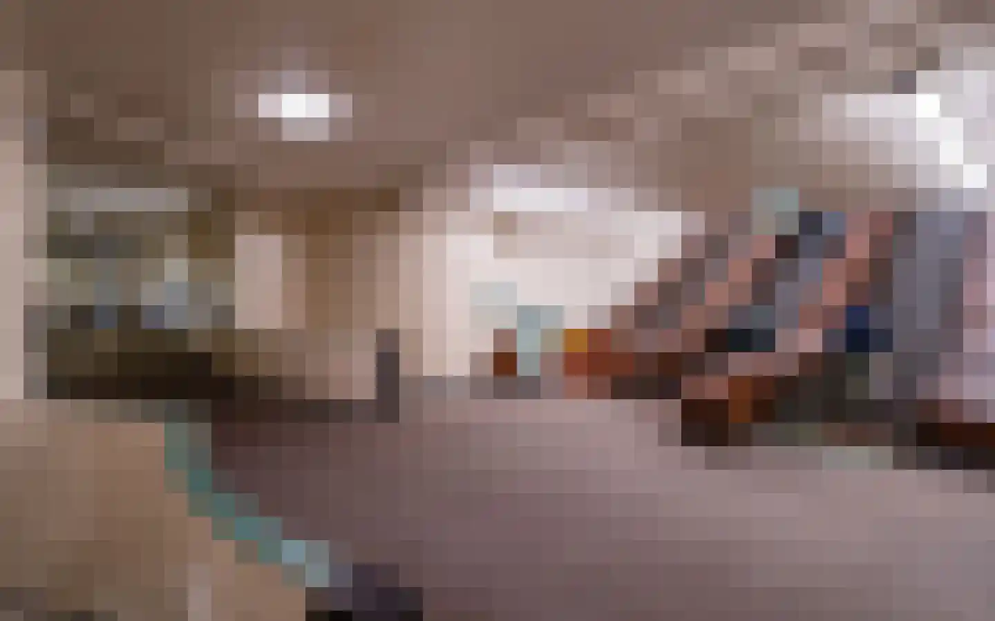 Dokstraat 43 Rotterdam thumbnail 31