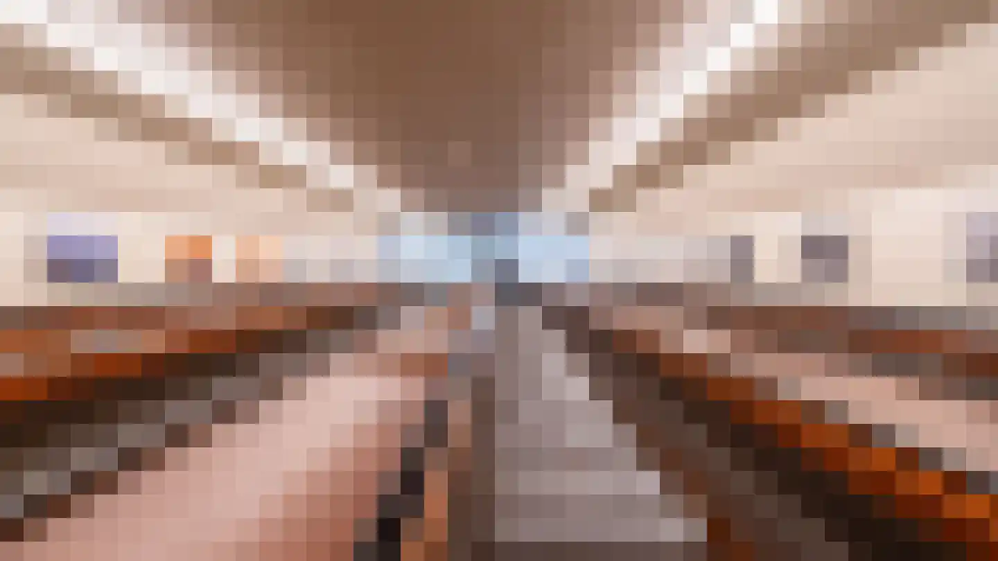 Dokstraat 43 Rotterdam thumbnail 32