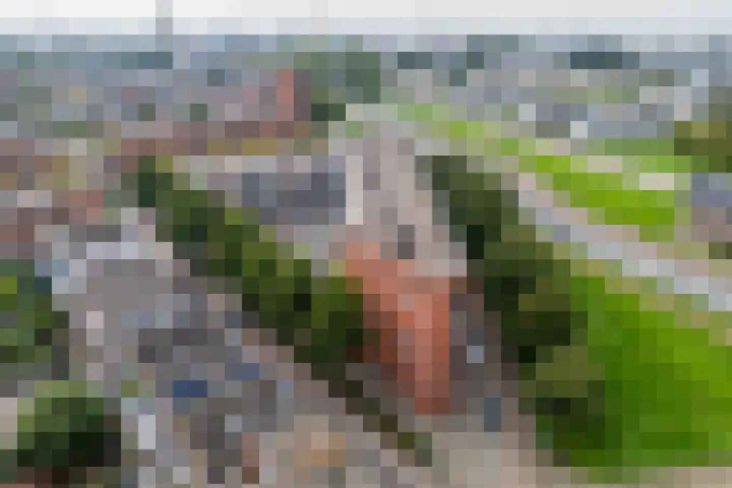 Dokstraat 43 Rotterdam thumbnail 33