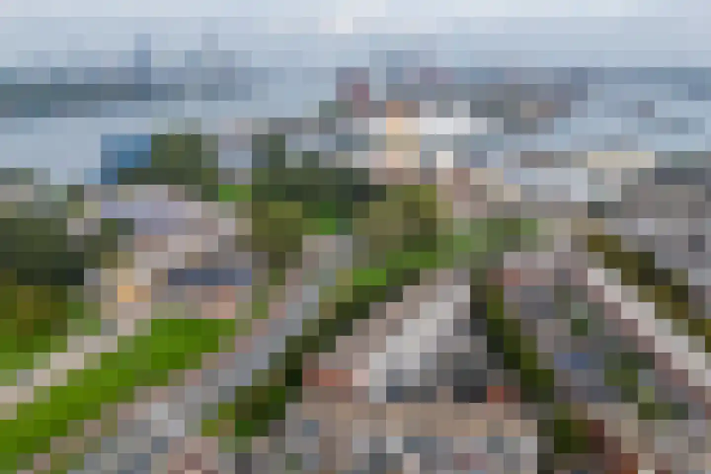 Dokstraat 43 Rotterdam thumbnail 34