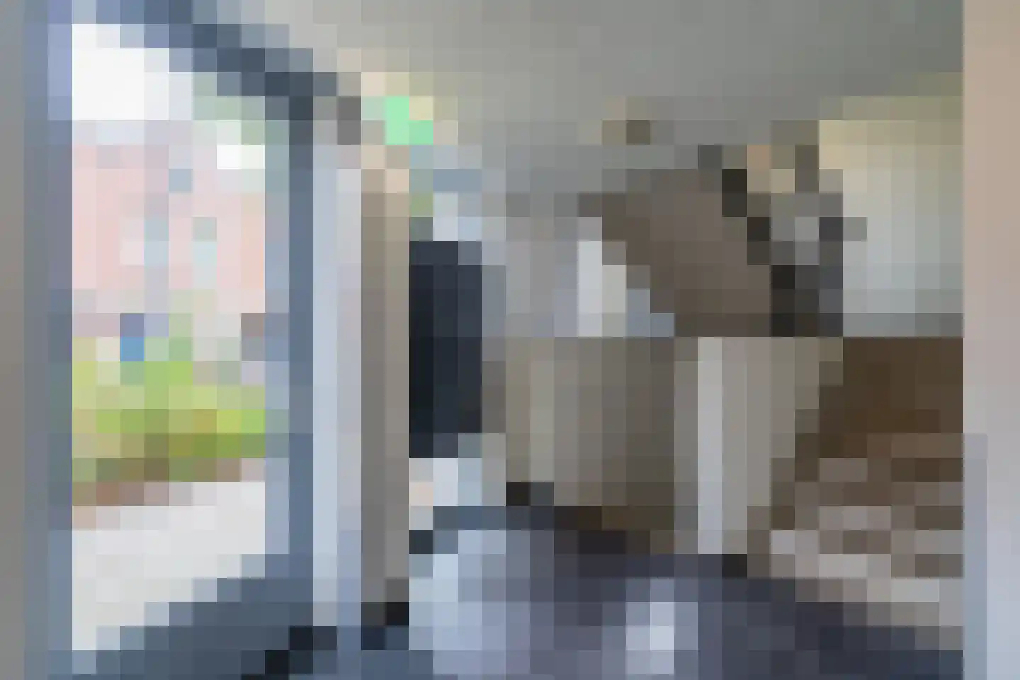 Dokstraat 43 Rotterdam thumbnail 6