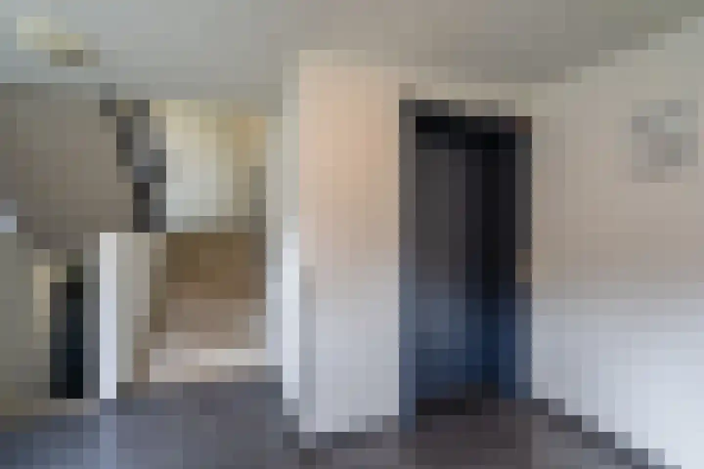 Dokstraat 43 Rotterdam thumbnail 7