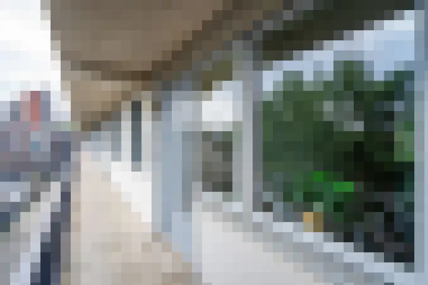 Dokstraat 43 Rotterdam thumbnail 8