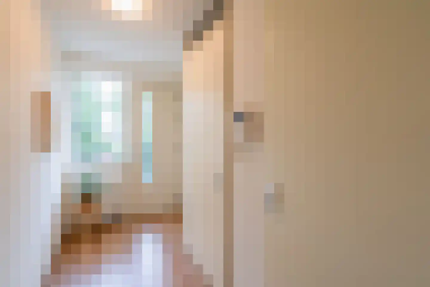 Dokstraat 43 Rotterdam thumbnail 9
