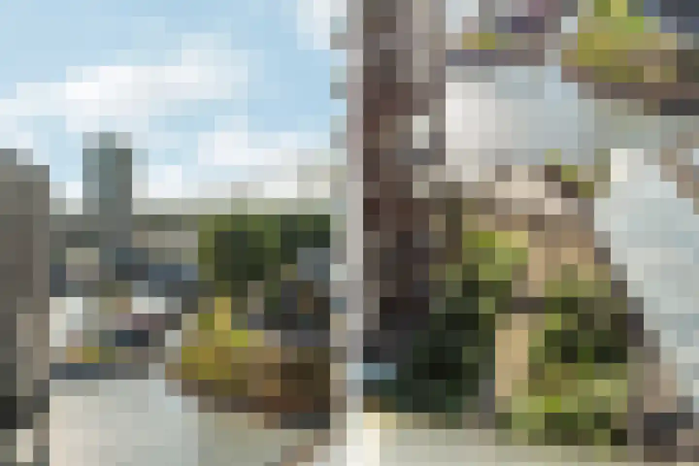 Dokstraat 471 Nijmegen thumbnail 10