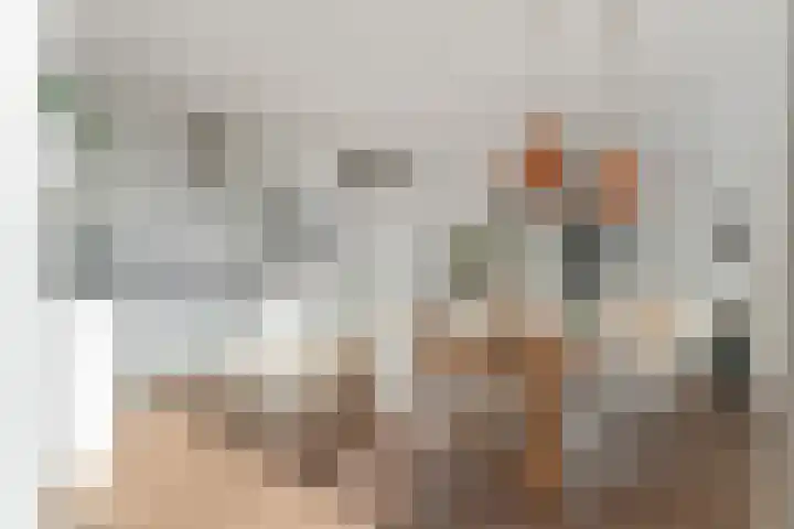 Dokstraat 471 Nijmegen thumbnail 10