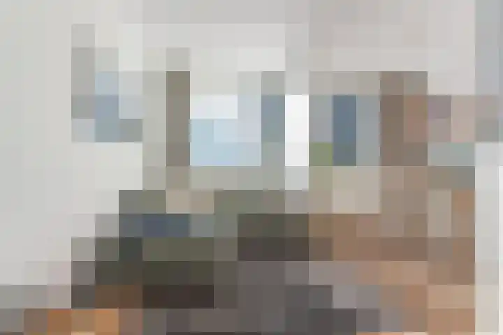 Dokstraat 471 Nijmegen thumbnail 12