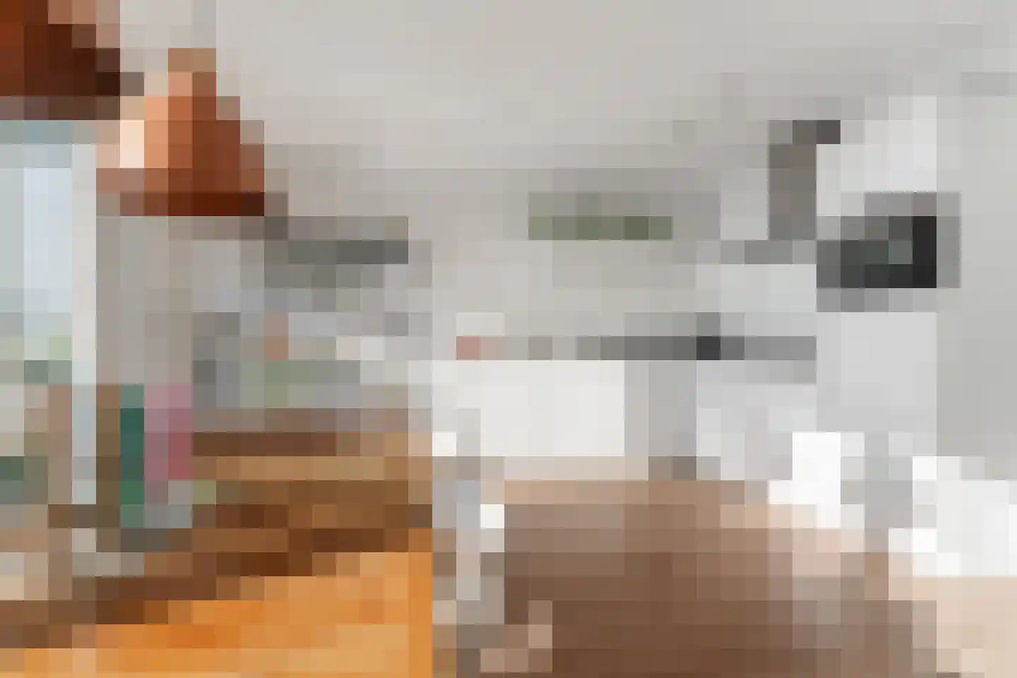 Dokstraat 471 Nijmegen thumbnail 12