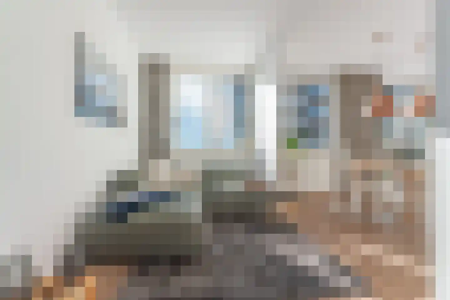 Dokstraat 471 Nijmegen thumbnail 13
