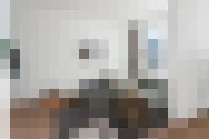 Dokstraat 471 Nijmegen thumbnail 13