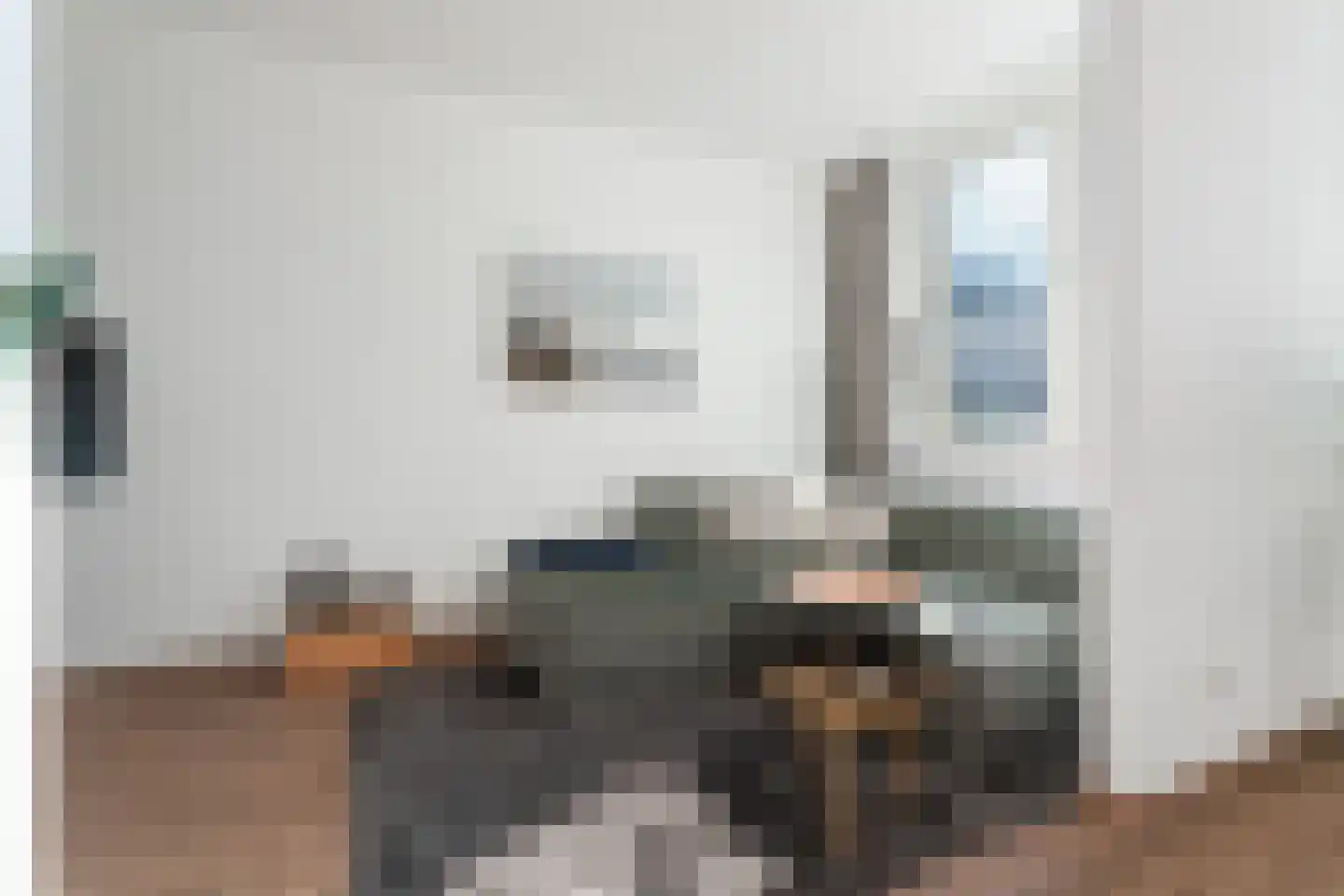 Dokstraat 471 Nijmegen thumbnail 14