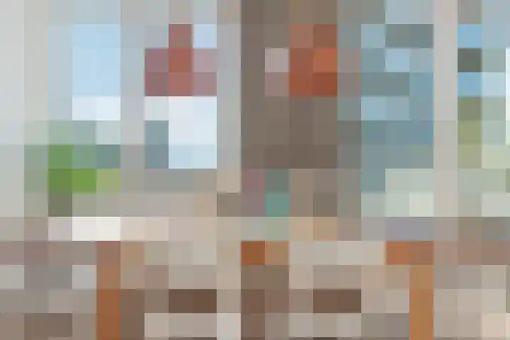 Dokstraat 471 Nijmegen thumbnail 17