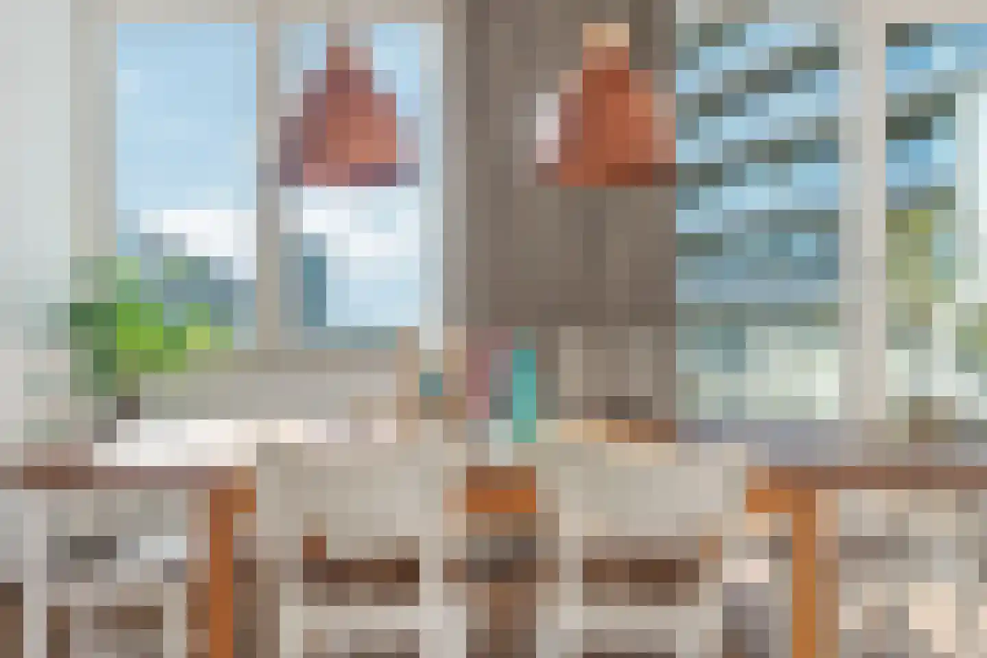 Dokstraat 471 Nijmegen thumbnail 18