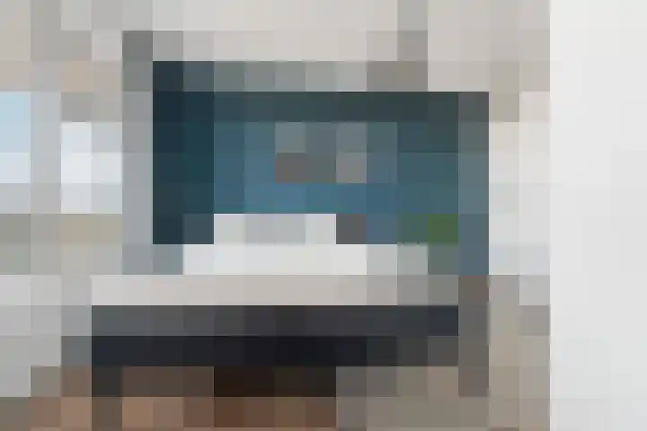 Dokstraat 471 Nijmegen thumbnail 22