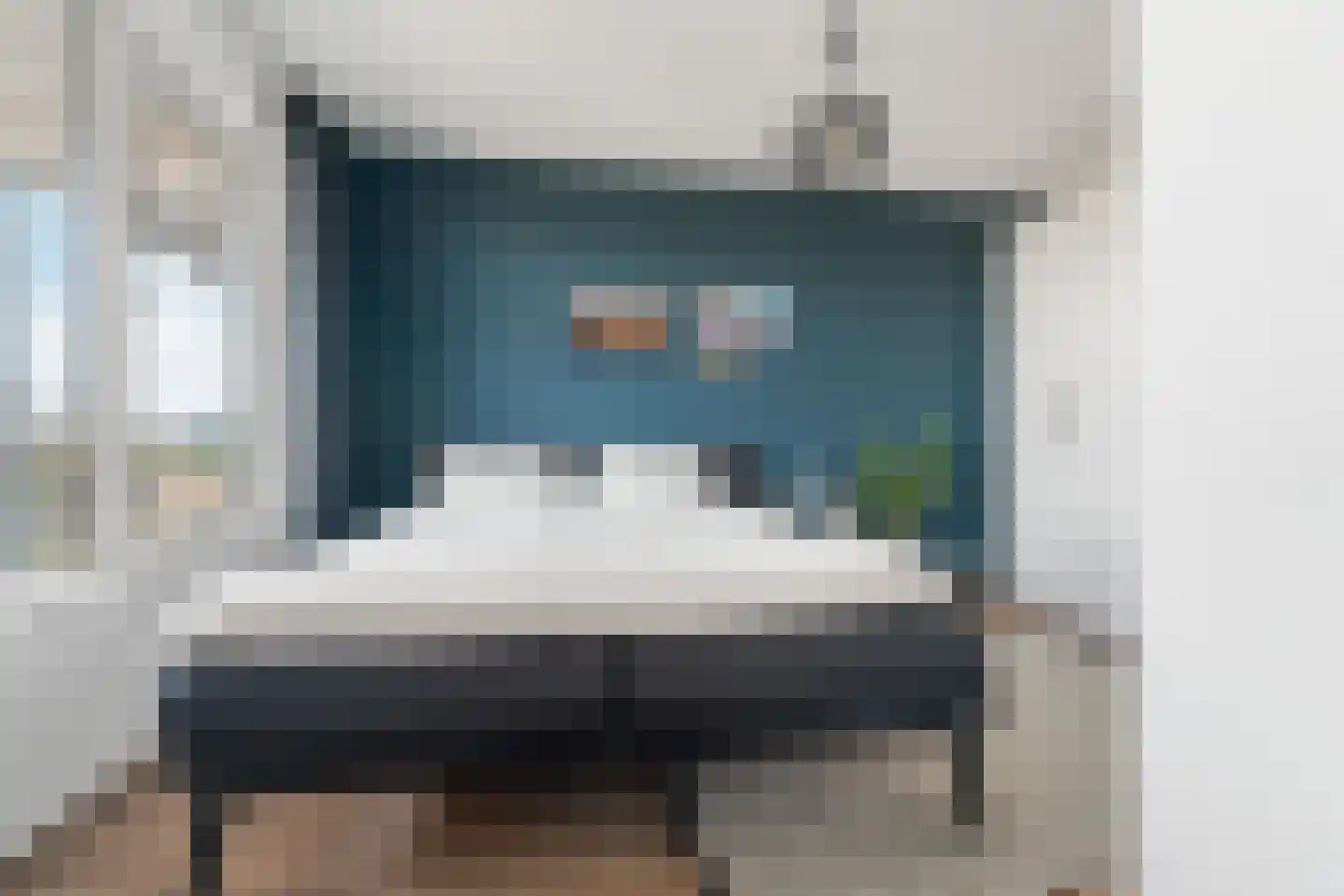 Dokstraat 471 Nijmegen thumbnail 23