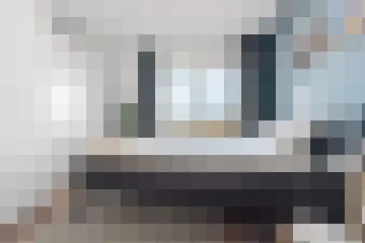Dokstraat 471 Nijmegen thumbnail 24