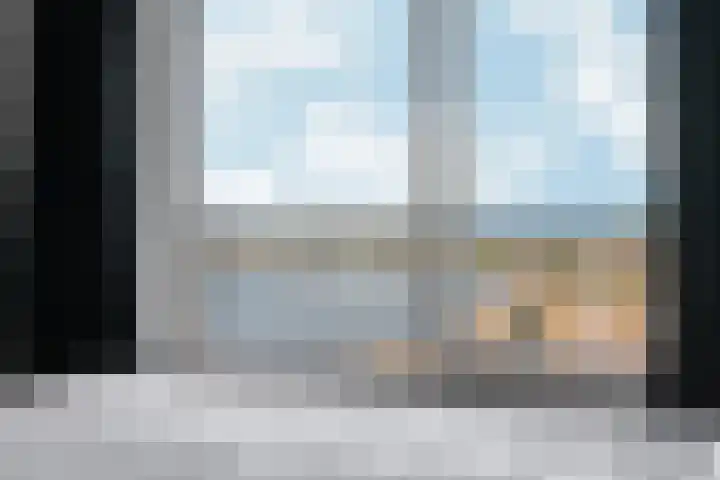Dokstraat 471 Nijmegen thumbnail 25