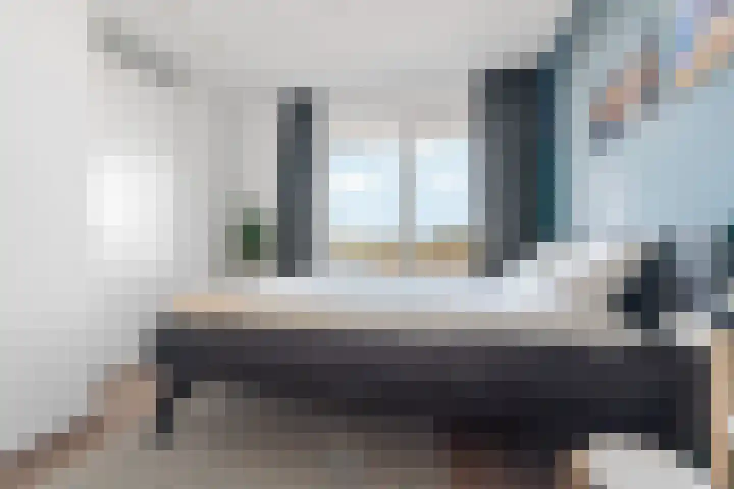 Dokstraat 471 Nijmegen thumbnail 25