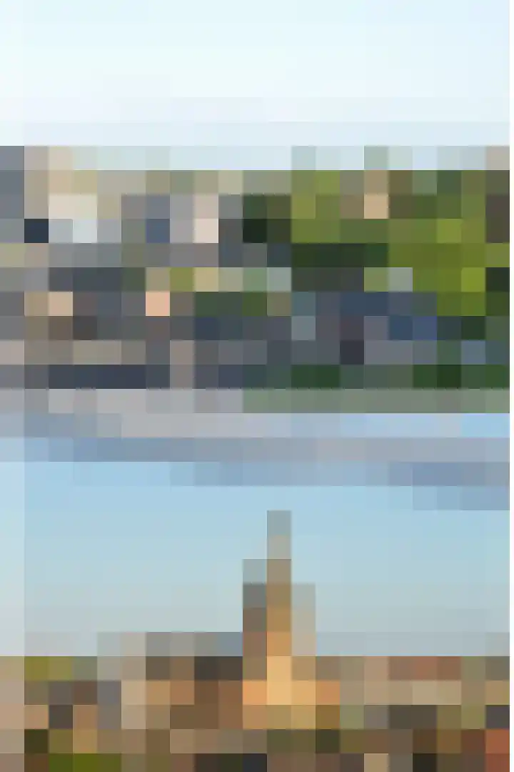 Dokstraat 471 Nijmegen thumbnail 26