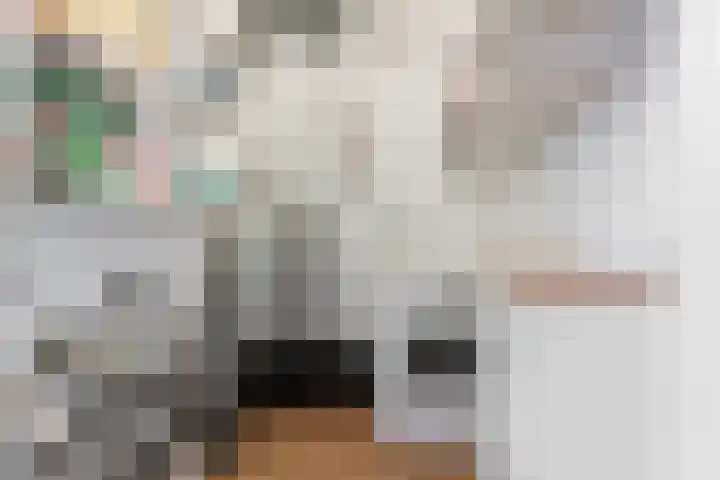 Dokstraat 471 Nijmegen thumbnail 27