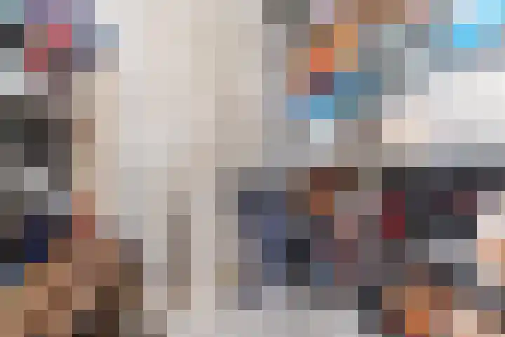 Dokstraat 471 Nijmegen thumbnail 28