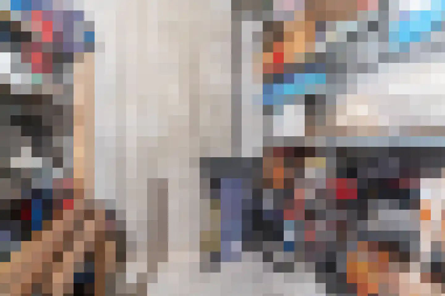 Dokstraat 471 Nijmegen thumbnail 29