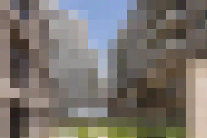 Dokstraat 471 Nijmegen thumbnail 32