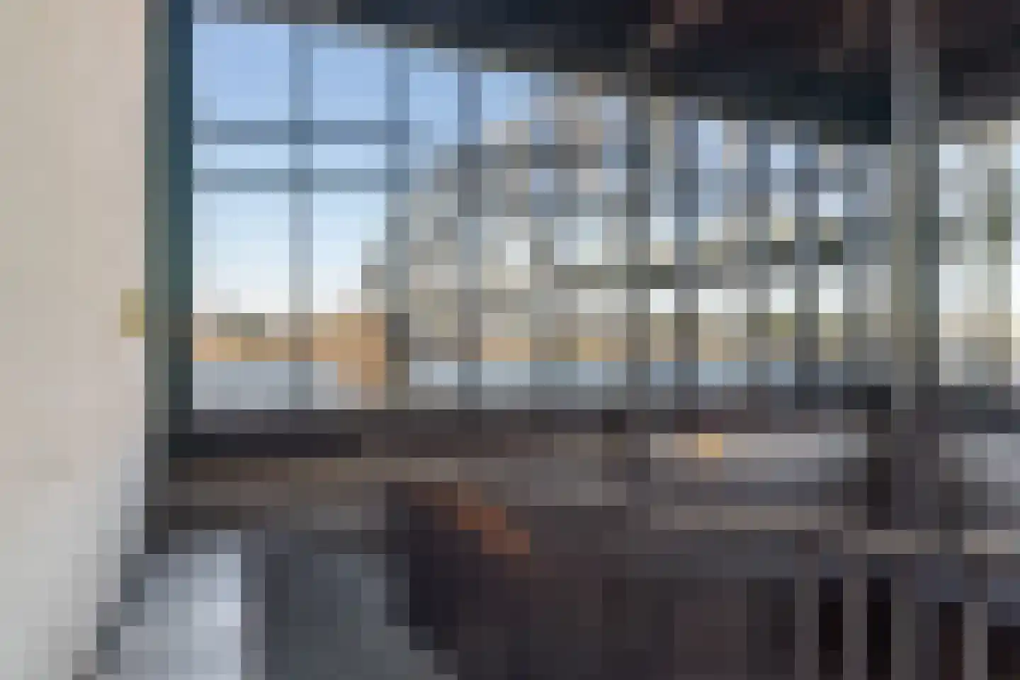 Dokstraat 471 Nijmegen thumbnail 32
