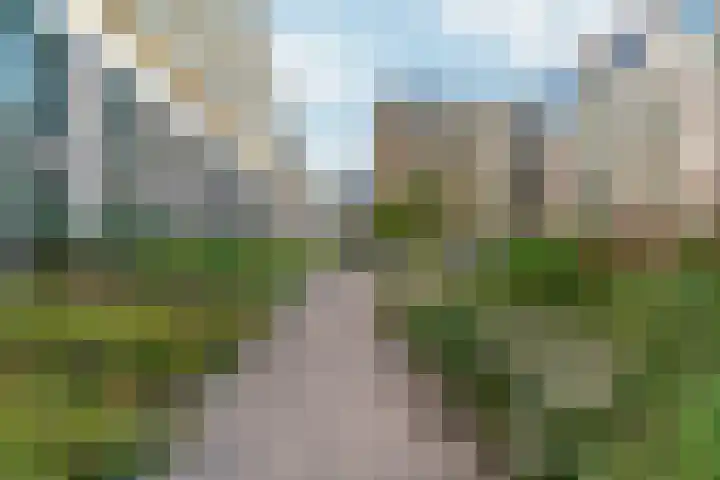 Dokstraat 471 Nijmegen thumbnail 33